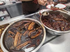 -刘小忙把子肉(北园大街总店)