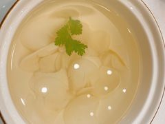 -鲁班张葱烧海参(马庄街店)