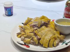 -八方海味餐厅