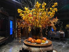 -解香楼(八盘岭路店)