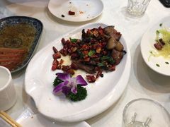 -湘桂人酒楼(西便门店)