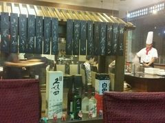 android_upload_pic-真剑日本料理·铁板烧(贵州路店)