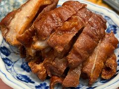 -螺世纪螺蛳粉·桂味小排档(裕德店)