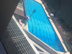 -香港理工大学