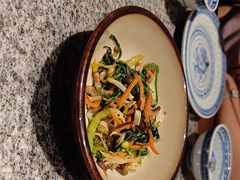 -南京大牌档(西单食宝街友谊商城店)