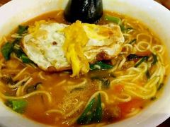 -望湘园·洞庭渔宴(永旺店)