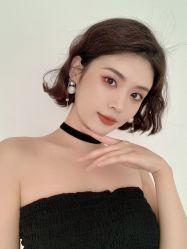 -飞梵造型