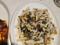 -小吴越·江浙融合菜(惠山万达广场店)