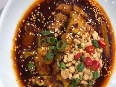 -川人百味(亿合城店)