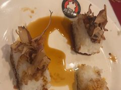 -我家牛排(莱山区永旺店)