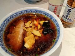 -山塘街
