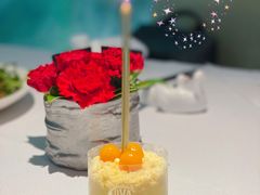 -大董(环贸iapm店)