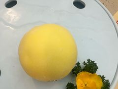 -点都德(珠江新城店)