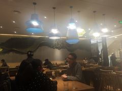 -Pho Asia 亚阁越南料理(上海来福士广场店)