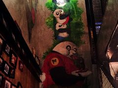 -一个叫川的地方(麒麟新天地店)