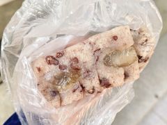 -杨招娣糕点(装驾桥巷店)