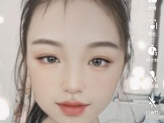 -红星美凯龙北京至尊MALL(东四环中路店)