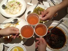 -明州小宴(文化广场店)