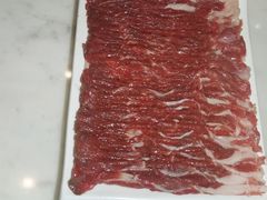 -南门涮肉(通州大船店)