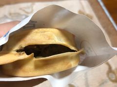 -台湾味正点车轮饼可丽饼(南禅寺店)