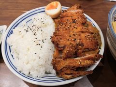 -肥朵食堂(带梦胡同店)