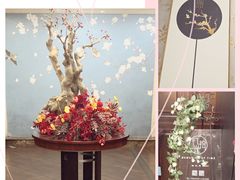 -卫鼎轩·曹公馆(鼓楼店)
