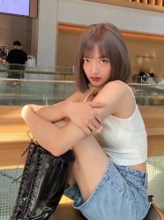 -INSTYLE·SALON