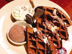 -印咖啡IN COFFEE(红旗街店)