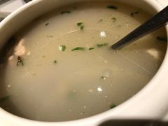 -中发源·清真餐厅(南油店)