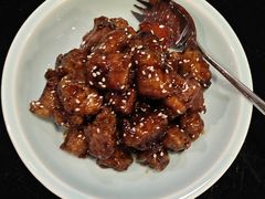 -徐记私厨(半淞园路店)