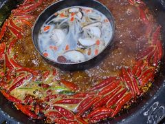 -蜀大侠火锅(寰球文化地标·总府店)