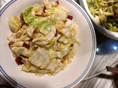 -湘当爱·鲜煮现炒(松岗立业路店)