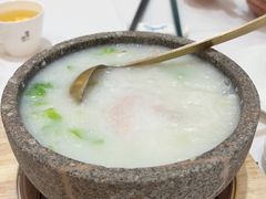 -顺德渔村·岭南一号