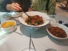 -兰湘子·湘菜小炒(济南领秀城店)