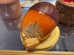 -茉里观邸(民国洋楼店)