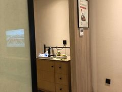 -乐福酒店(黎黄陂路汉口江滩店)