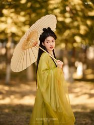 -瞳摄影写真旗舰店