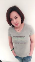 点击看大图 -TONI&GUY