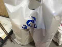 -茶百道(呼家楼店)