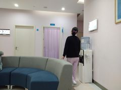 -全景医学影像·杭州全景麒麟门诊部