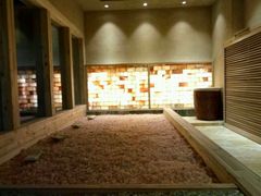 -丽池宫韩式汗蒸会馆(华灯坊店)