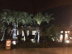 -苏州湾王焰温泉度假酒店