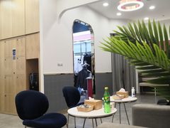 -海马体照相馆(广州新世界云门New park店)