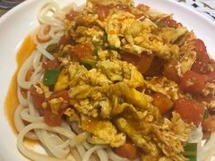 -阿拉丁新疆风味餐厅·清真(罗廊巷店)