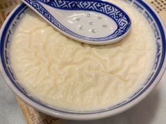 招牌双皮奶-双喜老铺(人民广场店)