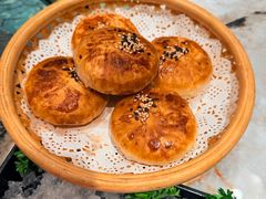 -慢丽江·云南野生菌土鸡锅(西山店)