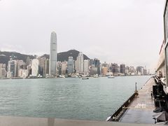 -海港城