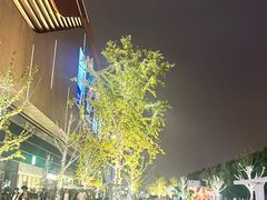 -Grande A'moo(上海万象城店)