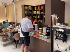 -炽城·烤肉名家(鸿达中央广场店)