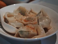 -早对门(鼓楼店)